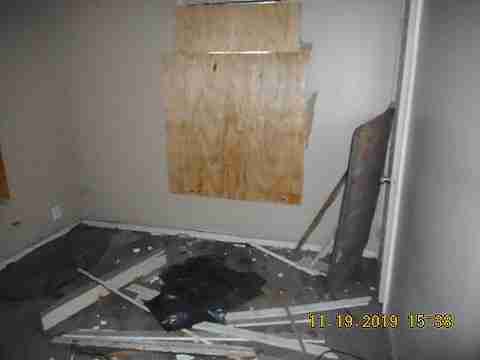 15709 Wildemere (23)_m.jpg